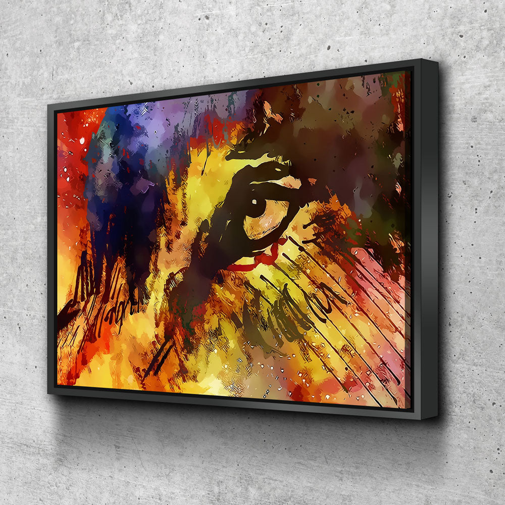 1PH-Eye-Of-The-Wolf-Abstract-Wall-Art-1001