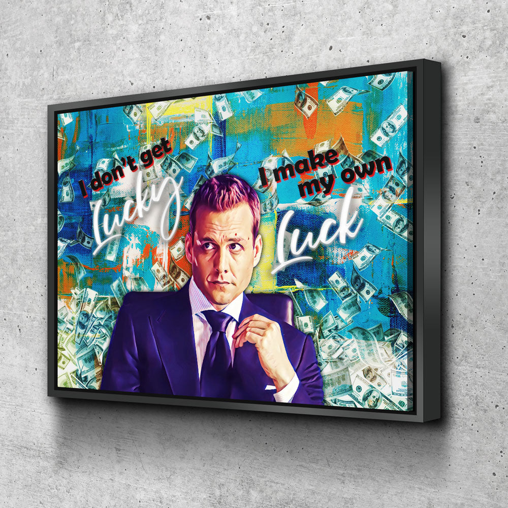 1PH-Make-Own-Luck-Harvey-Specter-1001