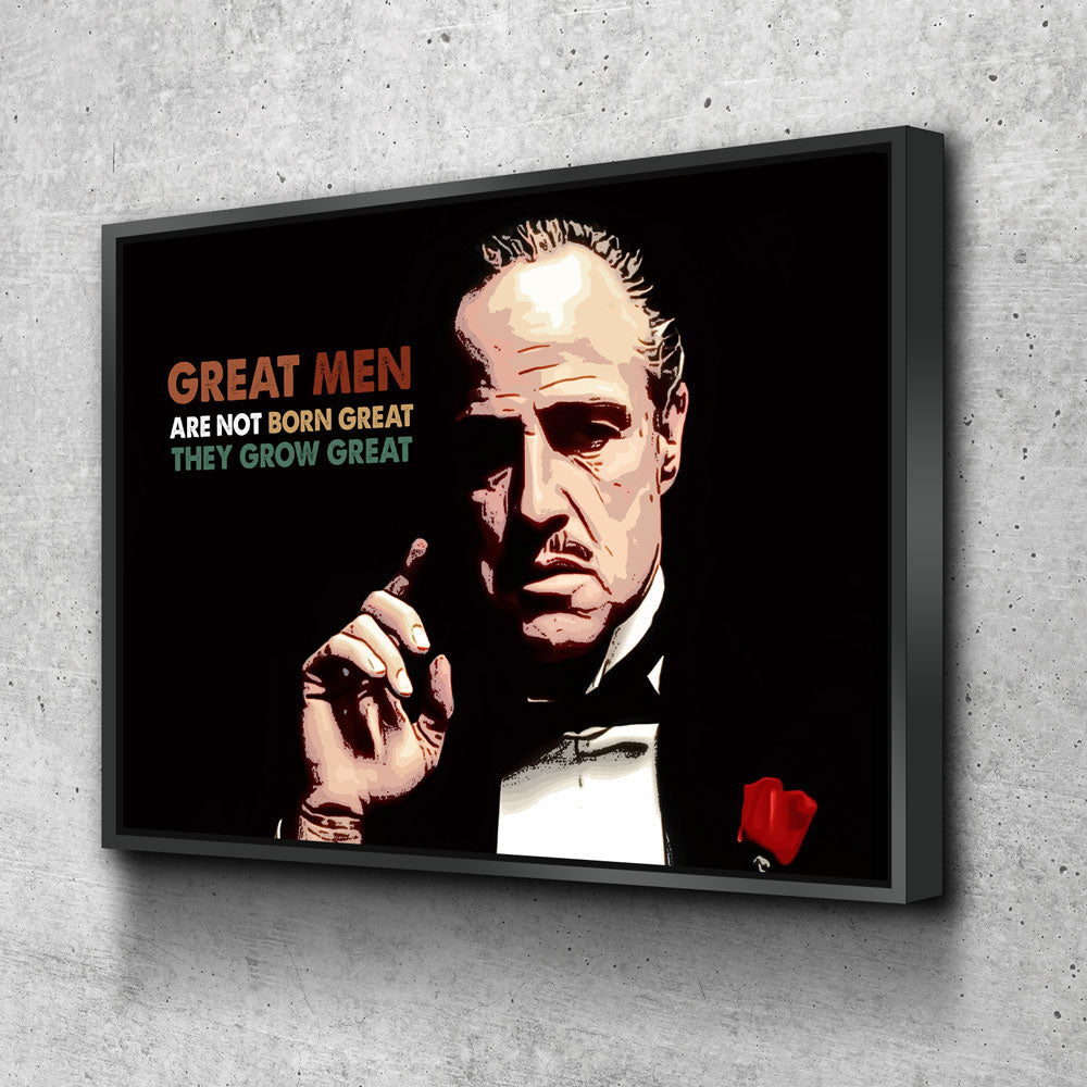 1PH-RCP-Great-Men-Godfather-1001