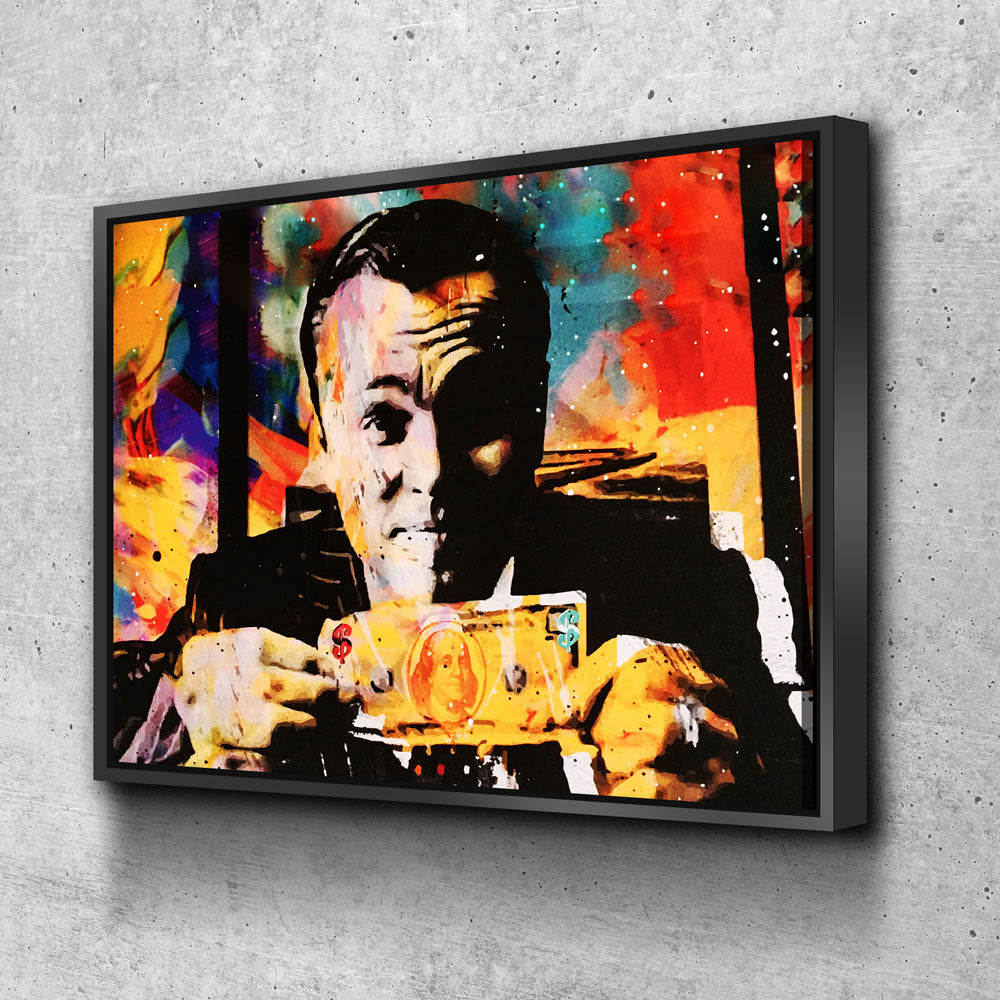 1PH-Wolf-Wall-Street-Wall-Art-1001