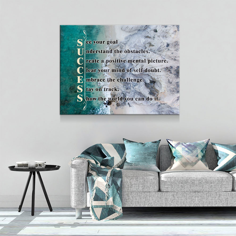 1PH-success-wall-art-24