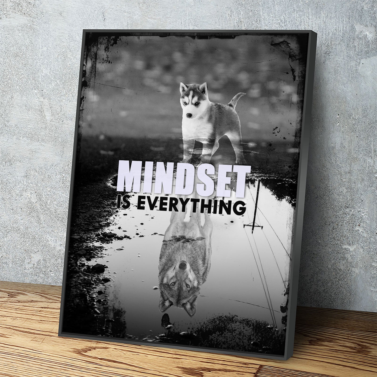 1PV-Mindset-Is-Everything-1001