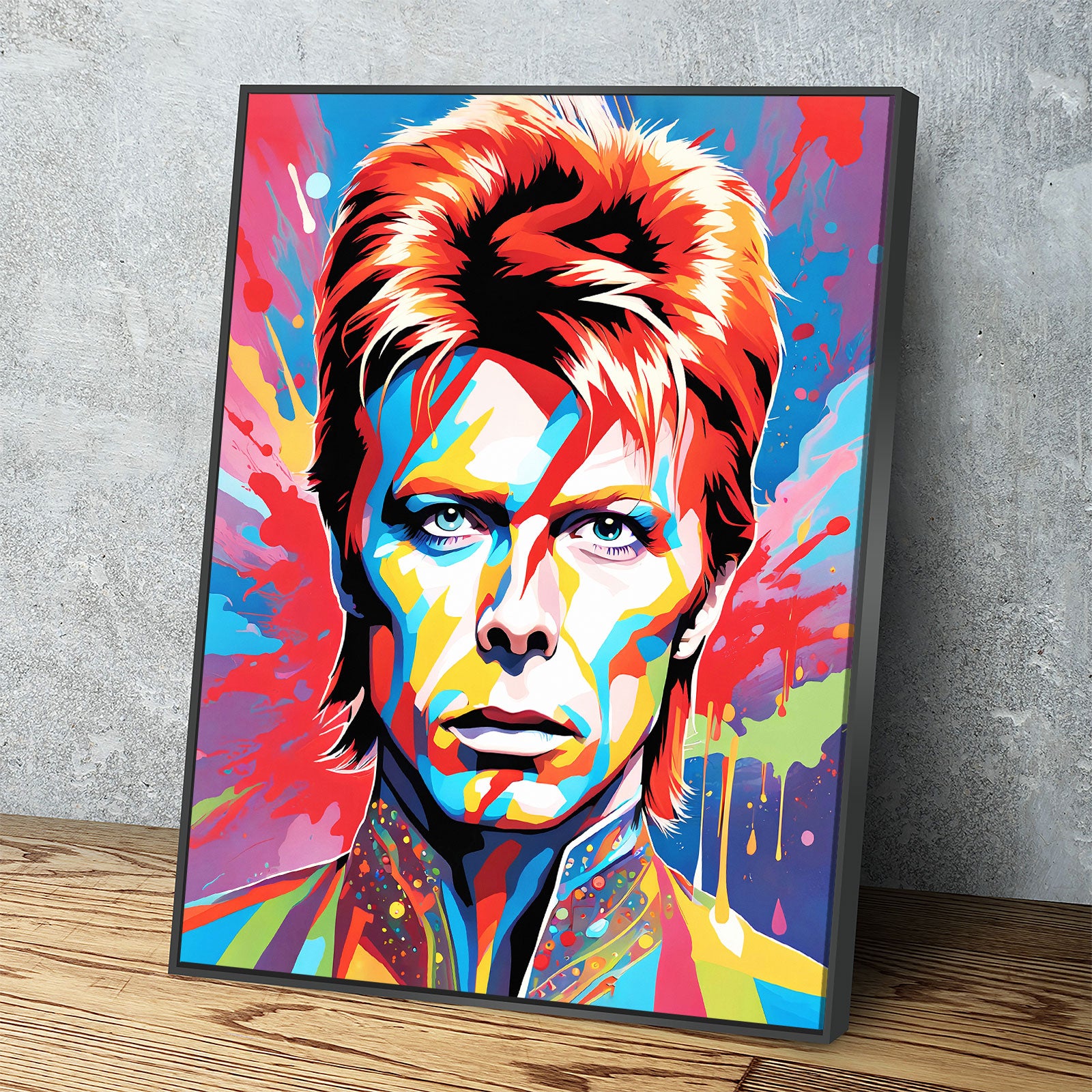 1PV-RCP-Abstract-Bowie-1001