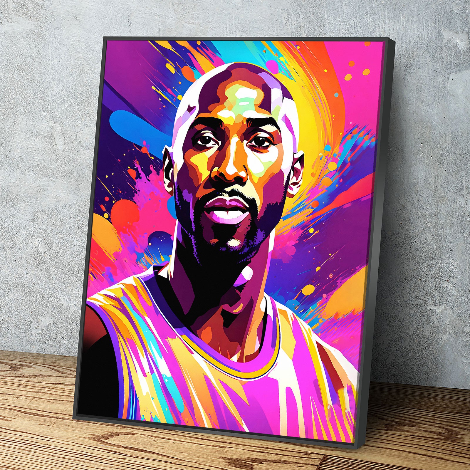 1PV-RCP-Abstract-Kobe-1001