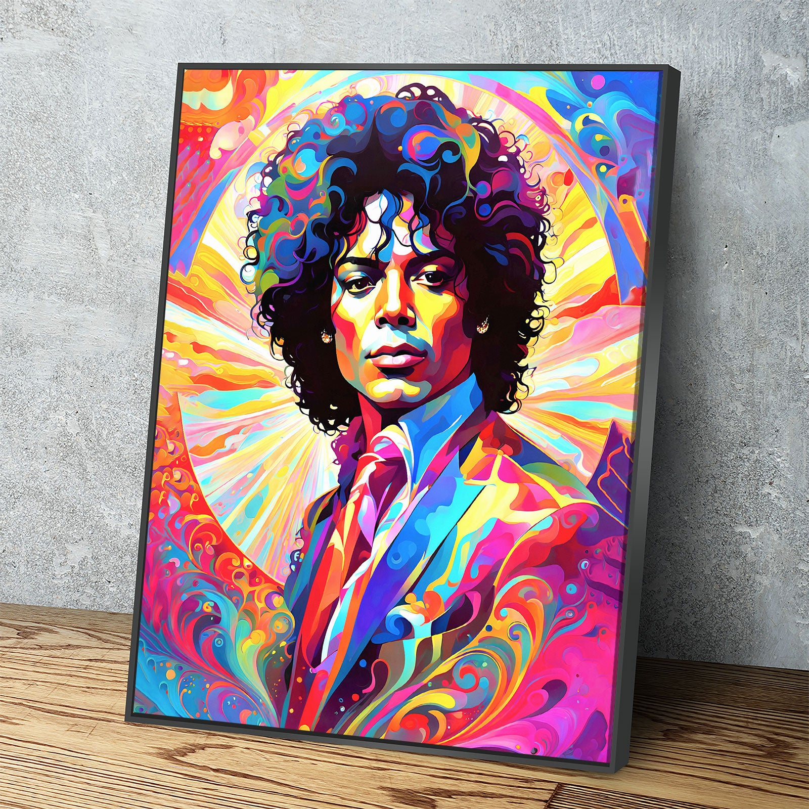 1PV-RCP-Abstract-M-Jackson-1001