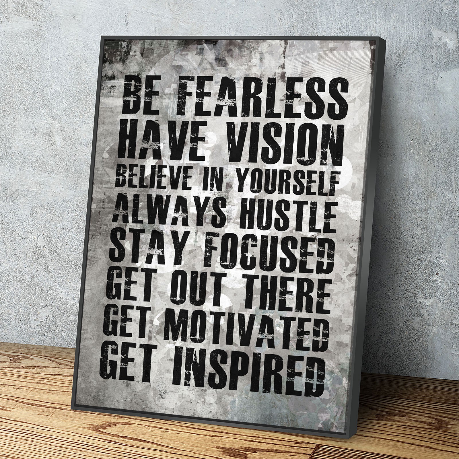 1PV-RCP-Be-Fearless-Have-Vision-1001