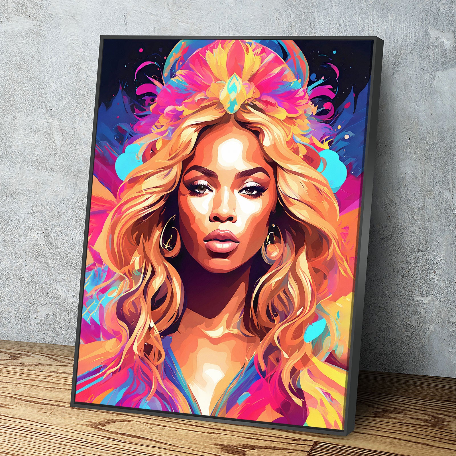 1PV-RCP-Beyonce-Abstract-1001