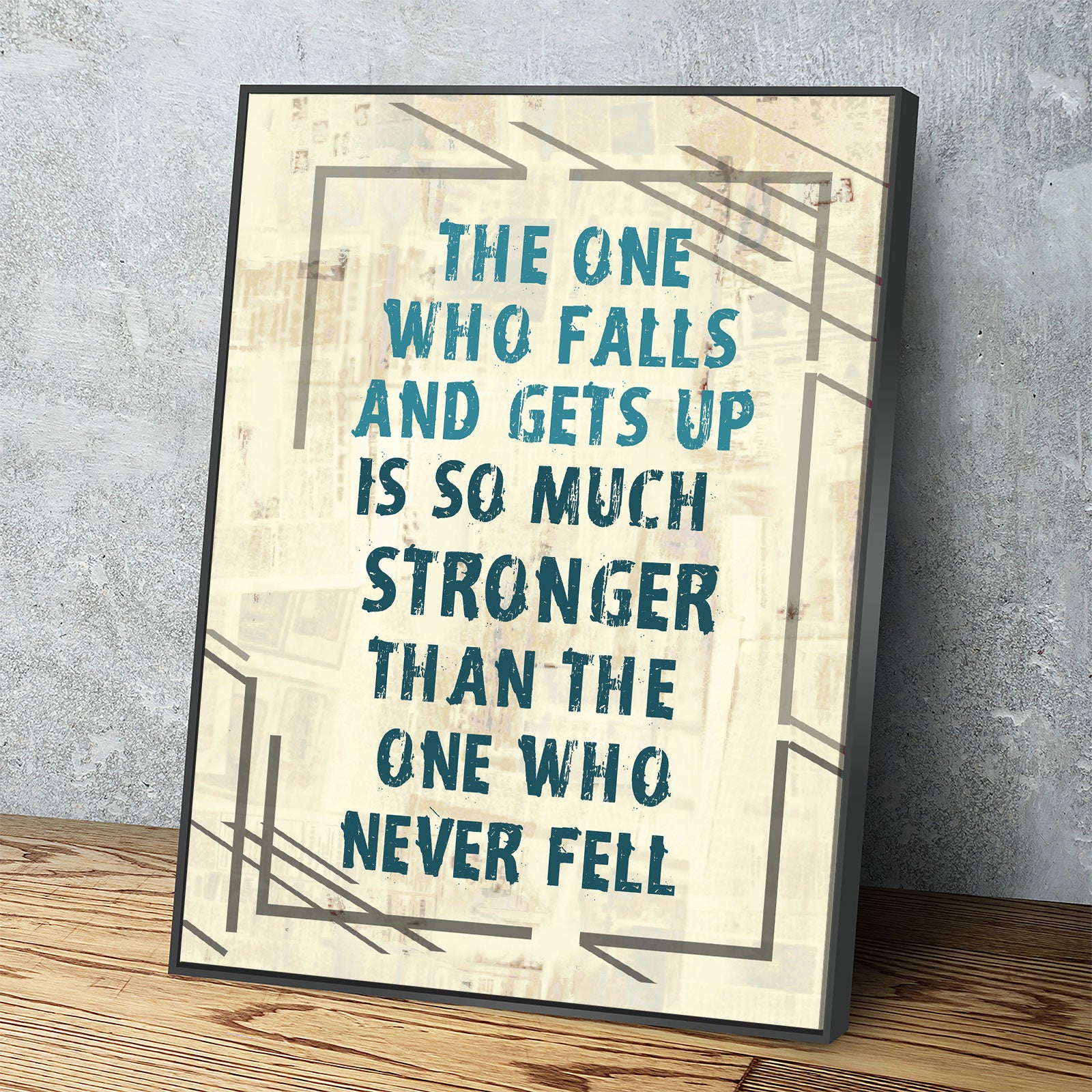 1PV-The-One-Who-Falls-And-Gets-Up-Is-So-Much-Stronger-Quote-1001