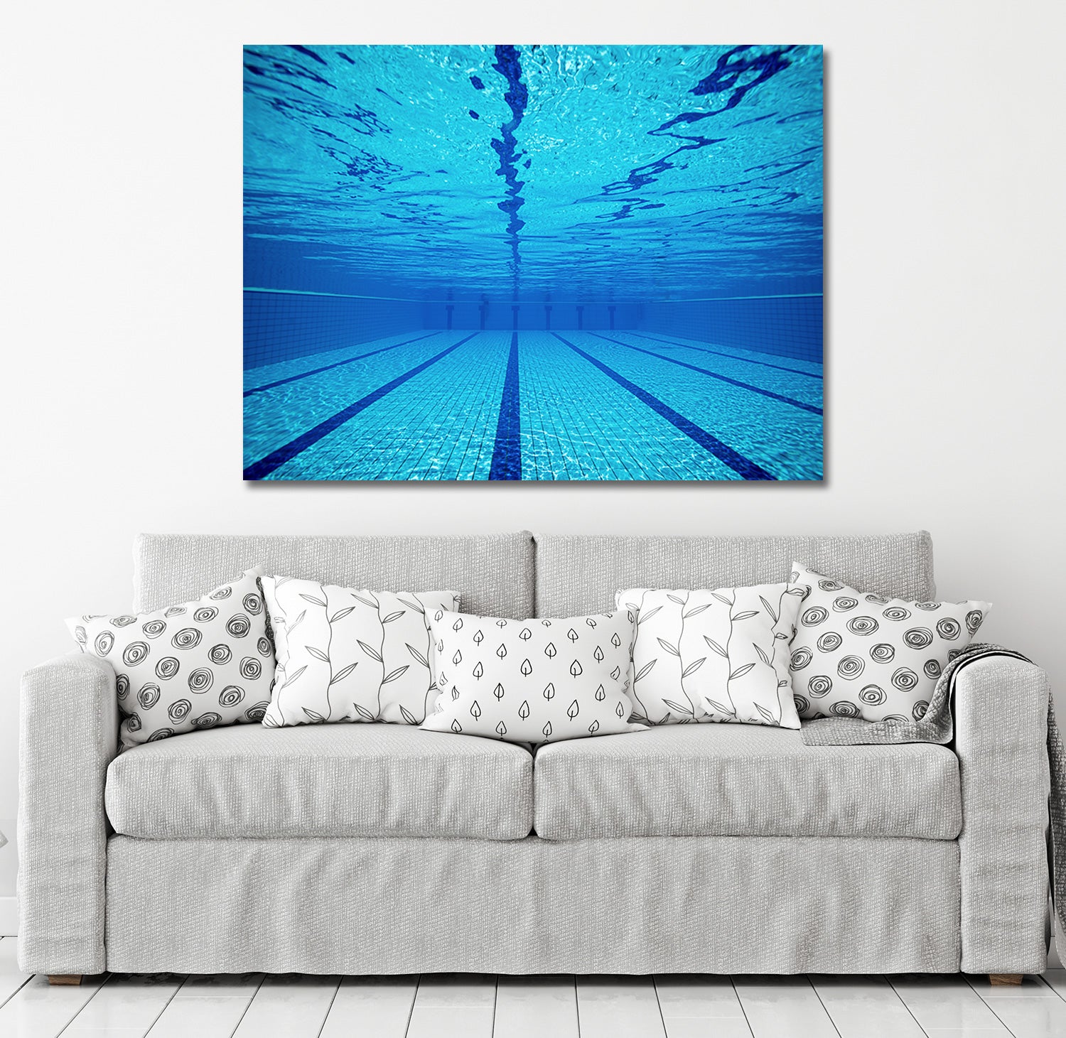 Swimming_Pool_Mock-Up-2