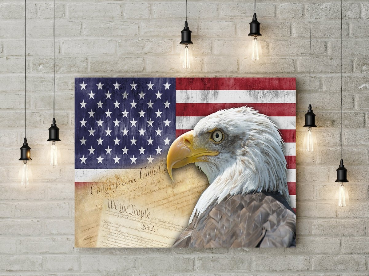 american-flag-bald-eagle-canvas-wall-art-905151