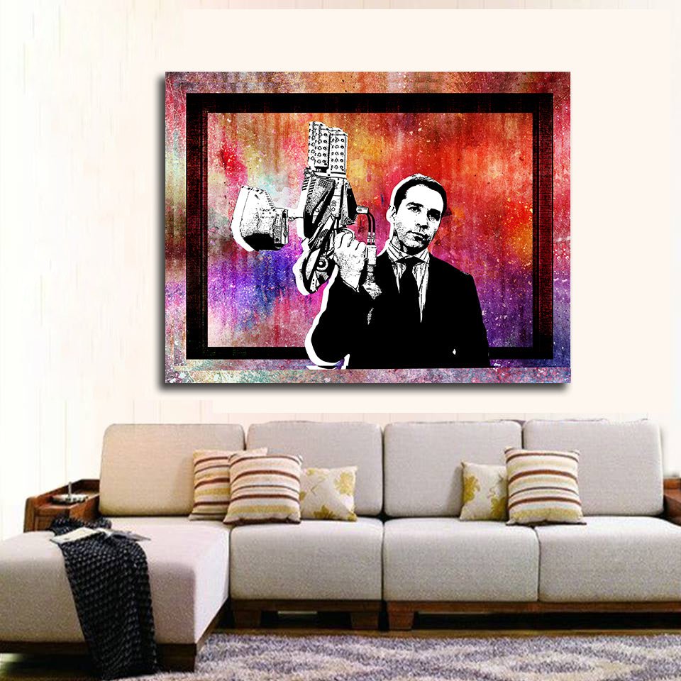 aris-revenge-terminator-framed-wall-art-282620