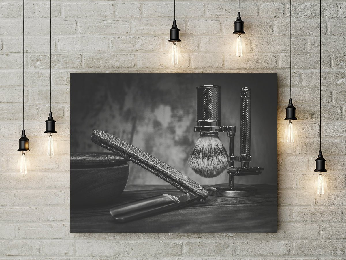barber-shop-bw-framed-wall-art-934283