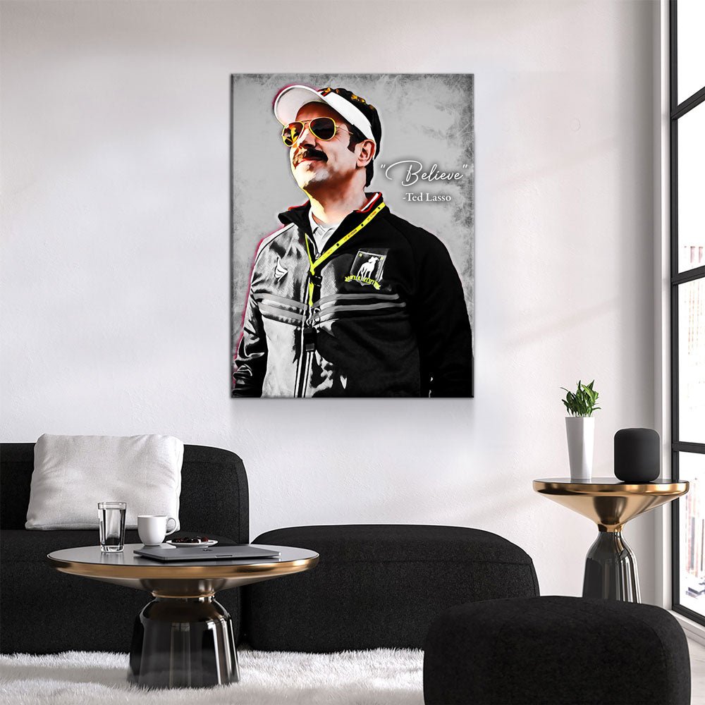 believe-canvas-wall-art-ted-lasso-quote-abstract-canvas-art-574754