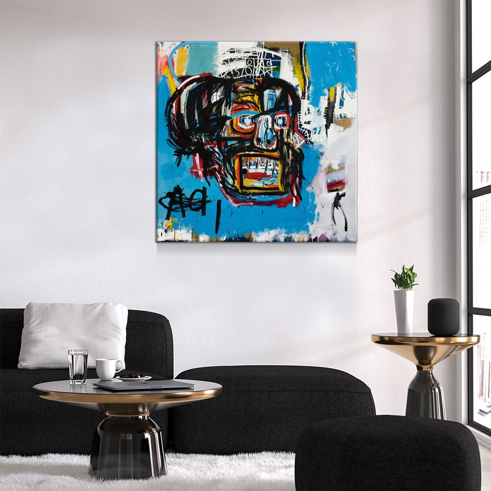blue-head-canvas-wall-art-abstract-art-modern-wall-art-neo-expressionism-127943