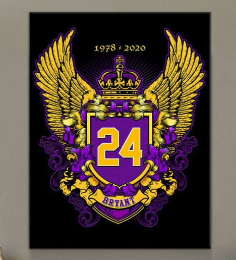bryant-24-canvas-wall-art-purple-gold-632843