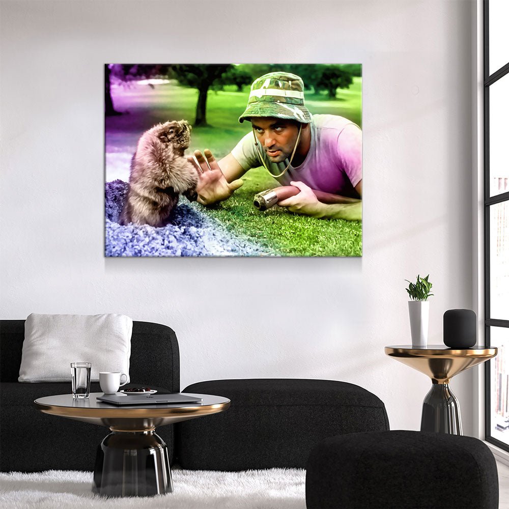 caddyshack-classic-canvas-wall-art-abstract-caddyshack-880910