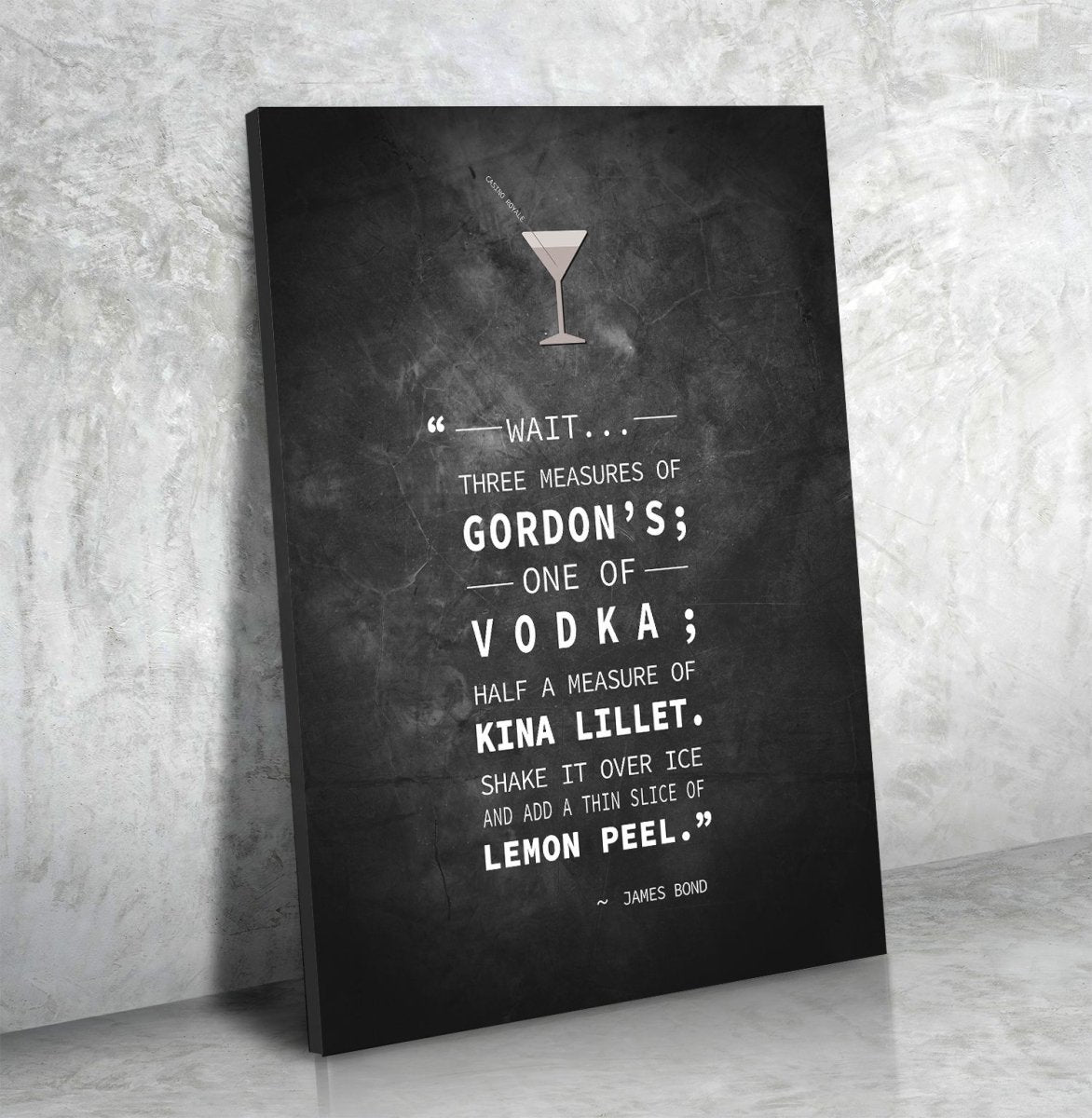 casino-royale-james-bond-vesper-martini-quote-canvas-wall-art-007-906539