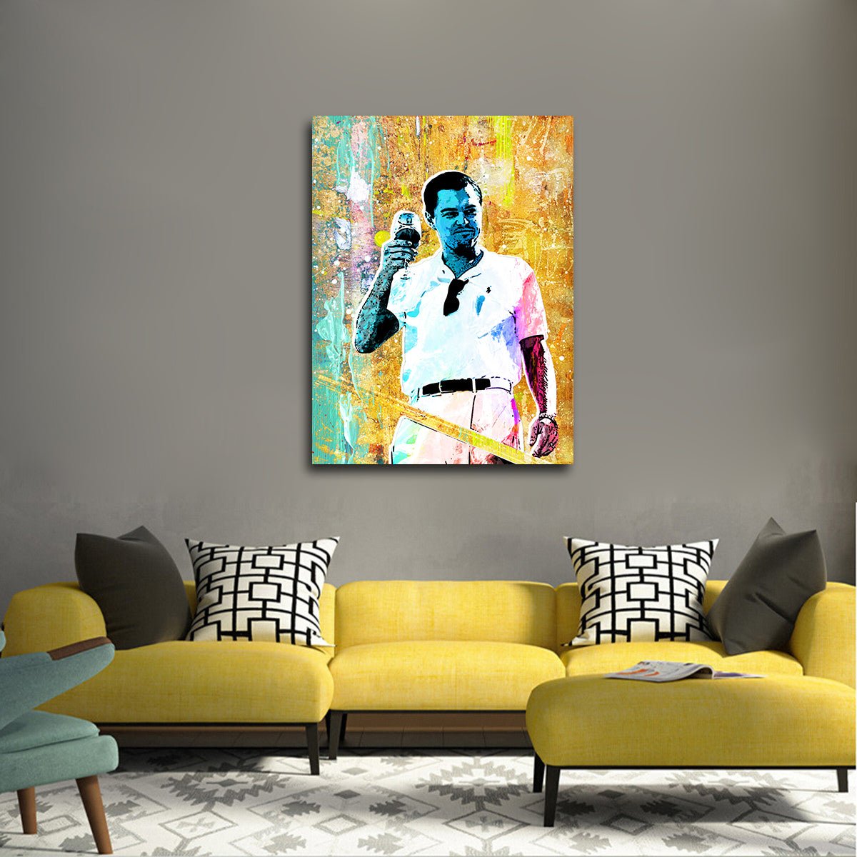 cheers-the-wolf-of-wall-street-canvas-wall-art-462037