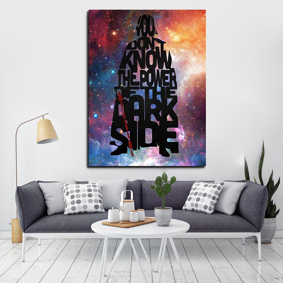 darth-vader-abstract-canvas-wall-art-292925