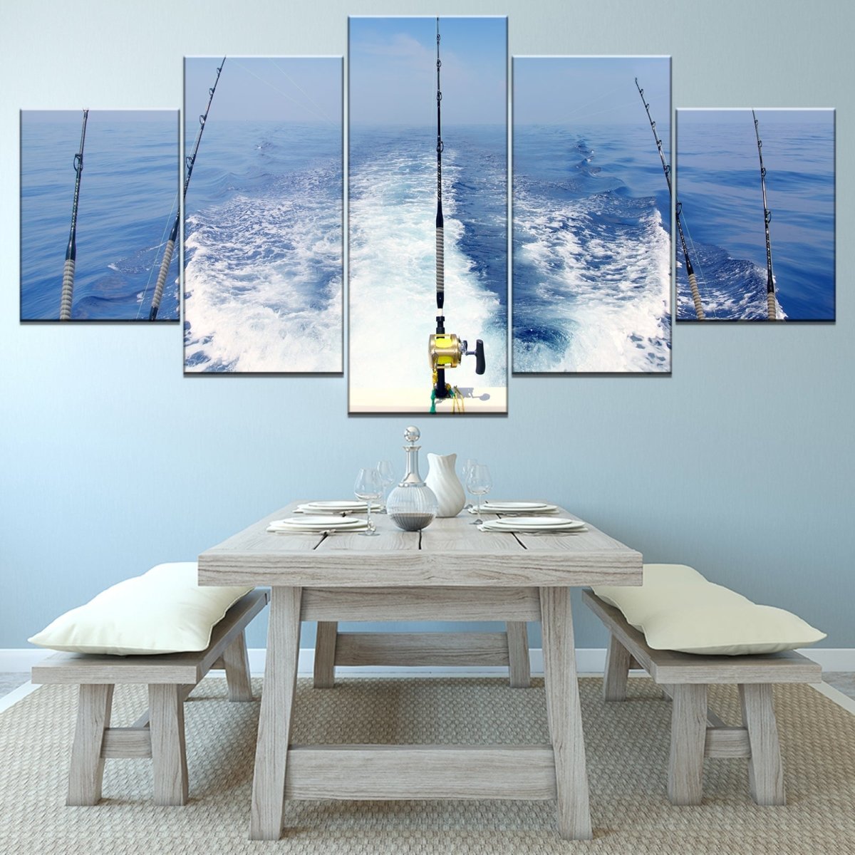 deep-sea-fishing-canvas-wall-art-5-piece-decor-set-737973