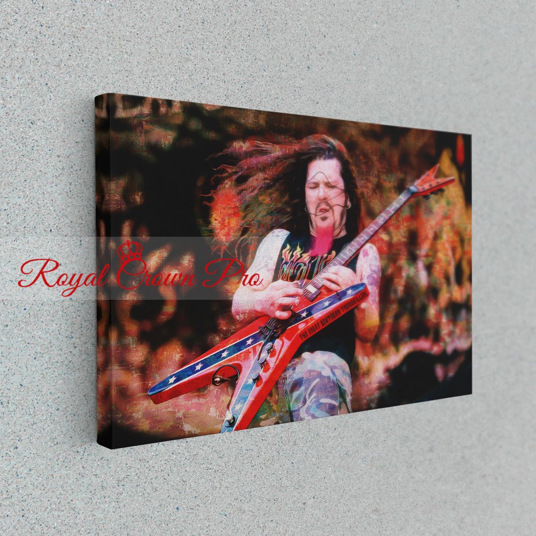 dimebag-canvas-wall-art-abstract-dimebag-darrell-guitar-legend-751769