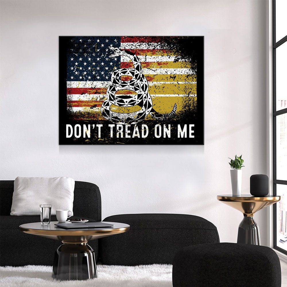 dont-tread-on-me-canvas-wall-art-usa-patriotic-decor-766905