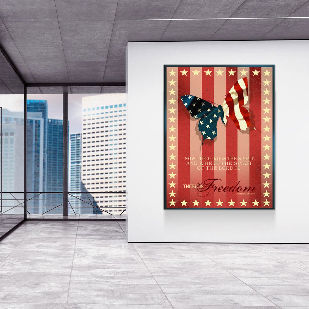freedom-wings-canvas-wall-art-2-corinthians-317-verse-patriotic-decor-861638