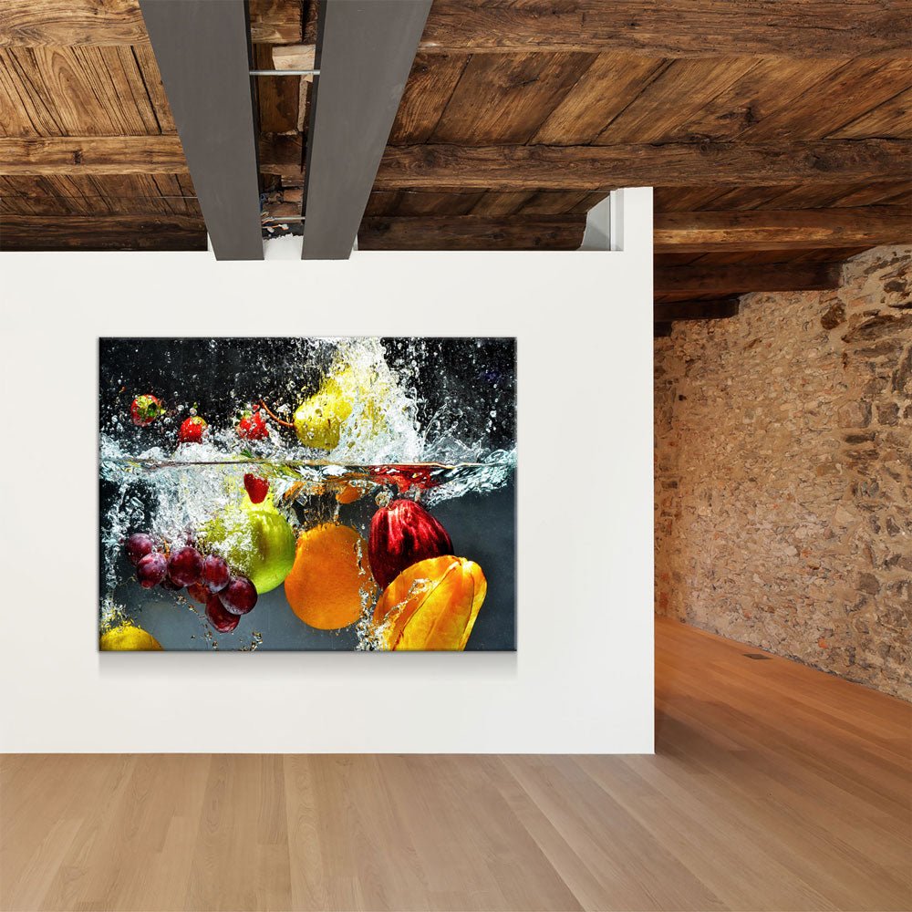 fruit-splash-canvas-wall-art-cooking-decor-kitchen-wall-art-915732