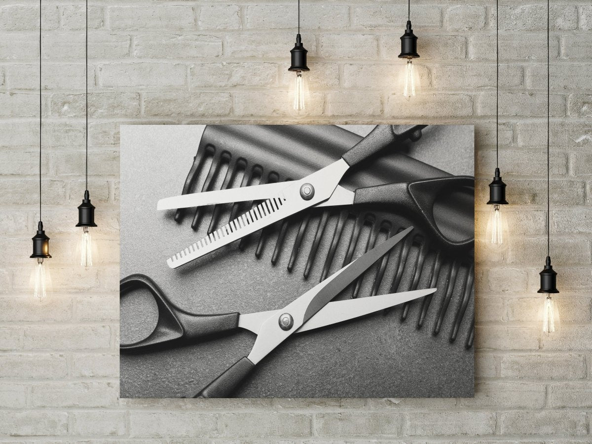 hair-salon-decor-canvas-wall-art-barber-shop-decor-hair-salon-framed-canvas-wall-art-366835