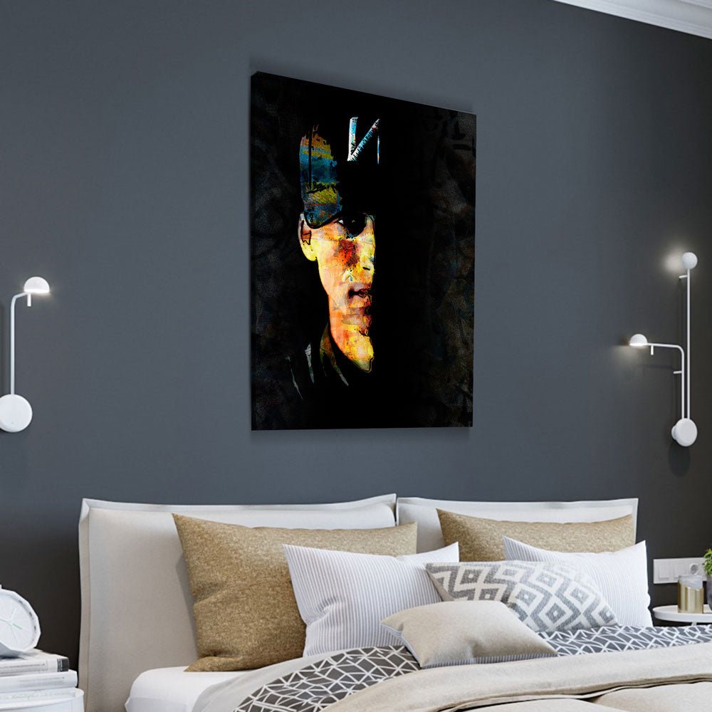 if-canvas-wall-art-american-rapper-nf-752022