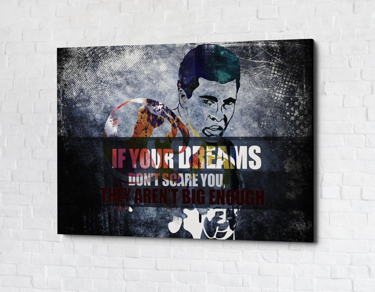 if-your-dreams-dont-scare-you-they-arent-big-enough-canvas-wall-art-973481