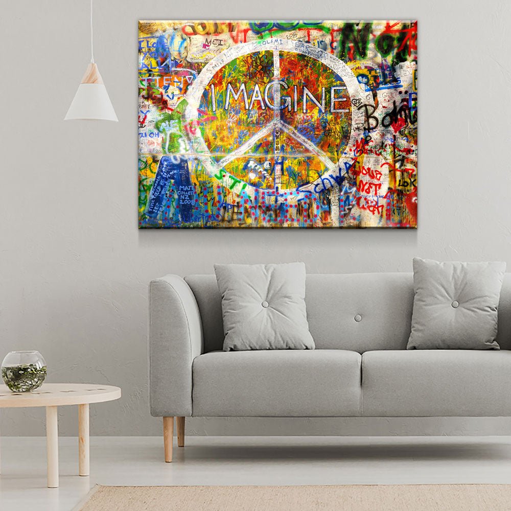 imagine-wall-graffiti-on-the-lennon-wall-canvas-wall-art-280367