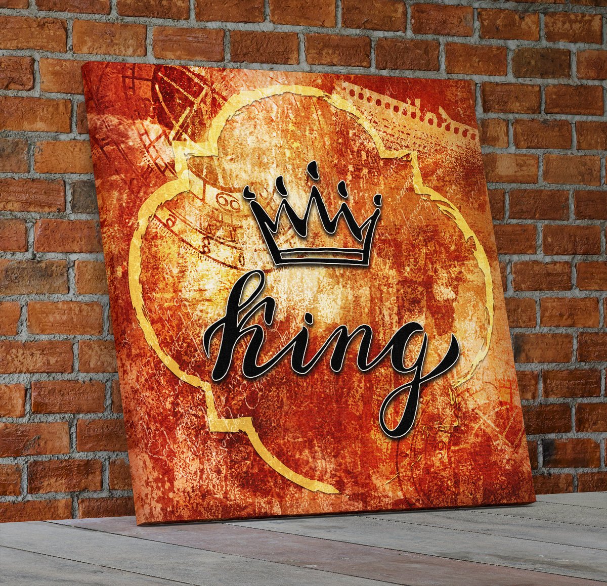 king-and-queen-crown-wall-decor-canvas-wall-art-378428
