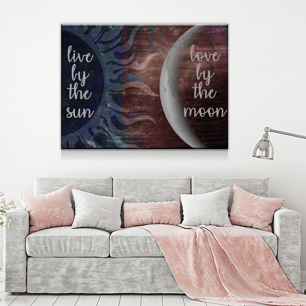 live-by-the-sun-love-by-the-moon-canvas-wall-art-821357