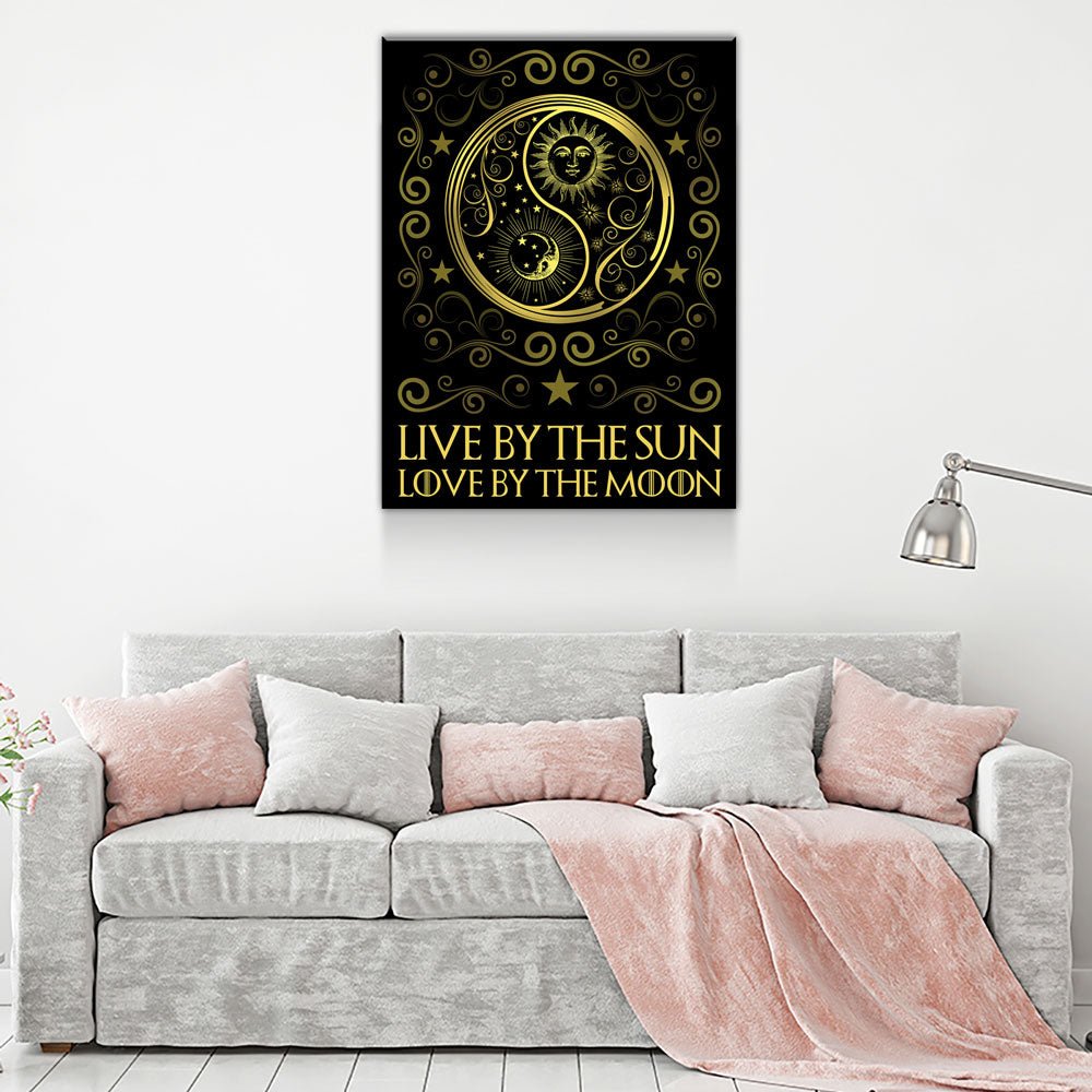 live-by-the-sun-love-by-the-moon-canvas-wall-art-motivational-quote-829862