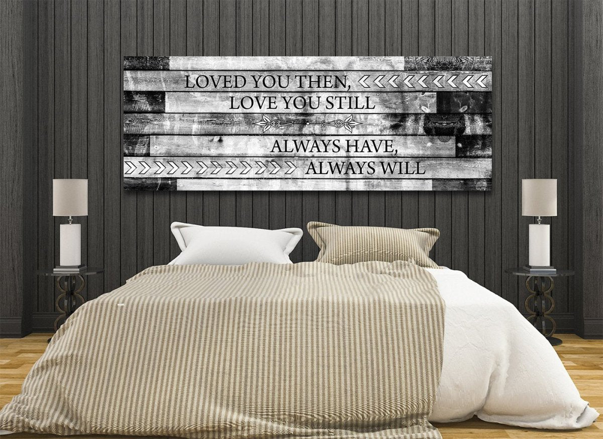 loved-you-then-love-you-still-framed-romantic-canvas-wall-art-for-couples-856884