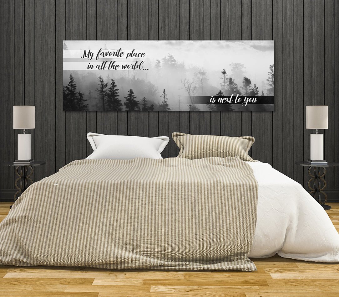 my-favorite-place-in-all-the-world-is-next-to-you-canvas-framed-wall-art-for-couples-361442