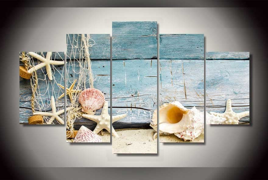 nautical-collection-5-piece-wall-art-canvas-202519