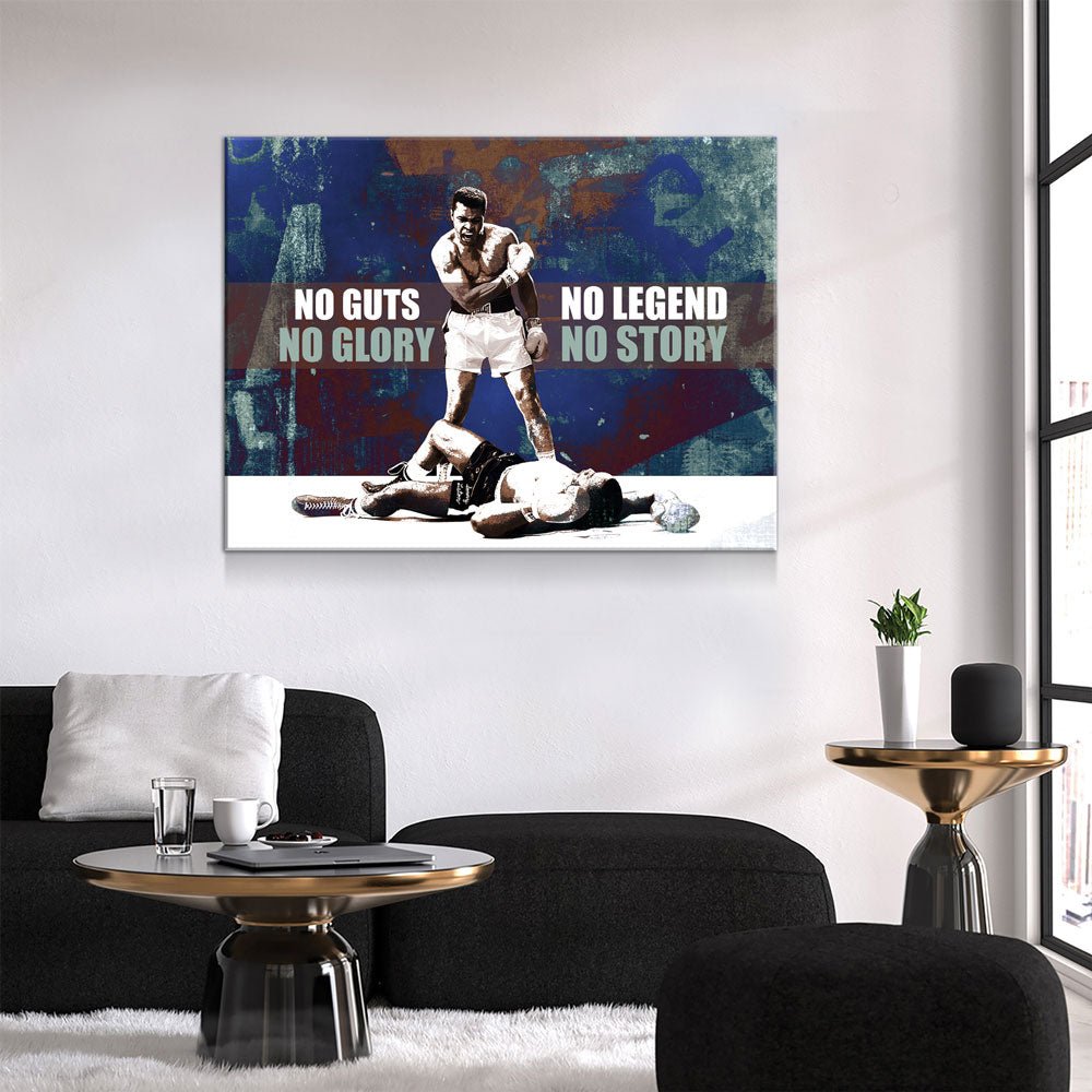 no-guts-no-glory-no-legend-no-story-canvas-wall-art-boxing-art-910518
