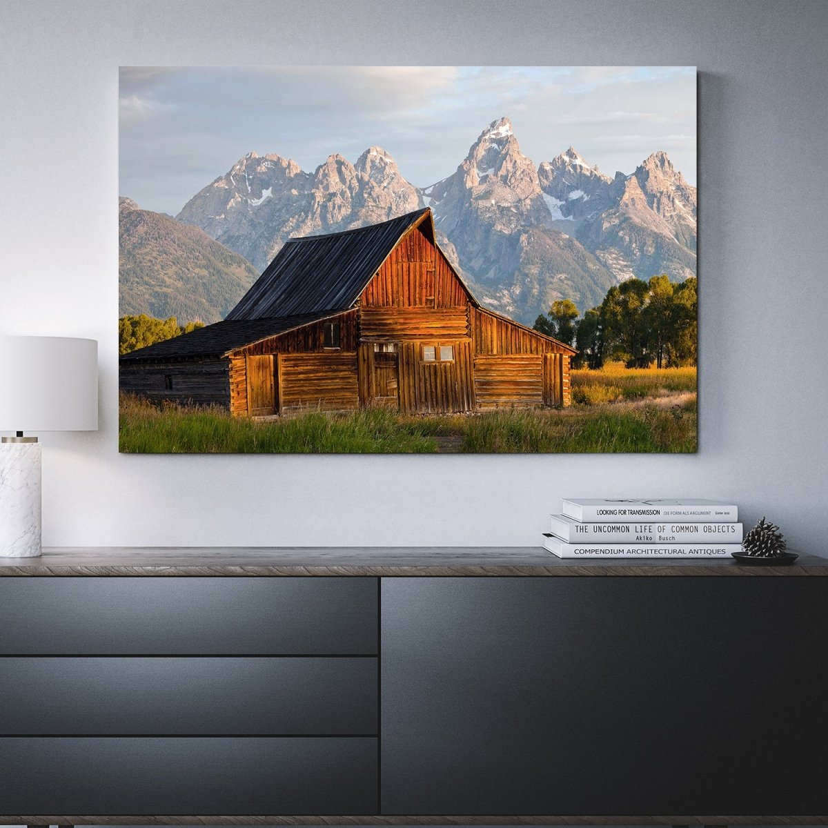 old-barn-grand-teton-1-piece-framed-canvas-wall-art-275121