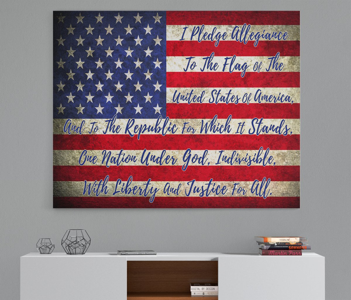 pledge-of-allegiance-wall-art-usa-flag-canvas-810692