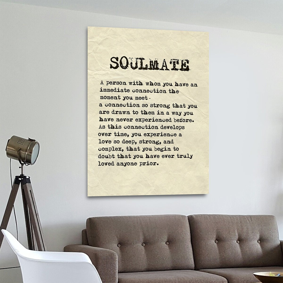 soulmate-canvas-wall-art-home-decor-soulmate-sign-romantic-decor-896922