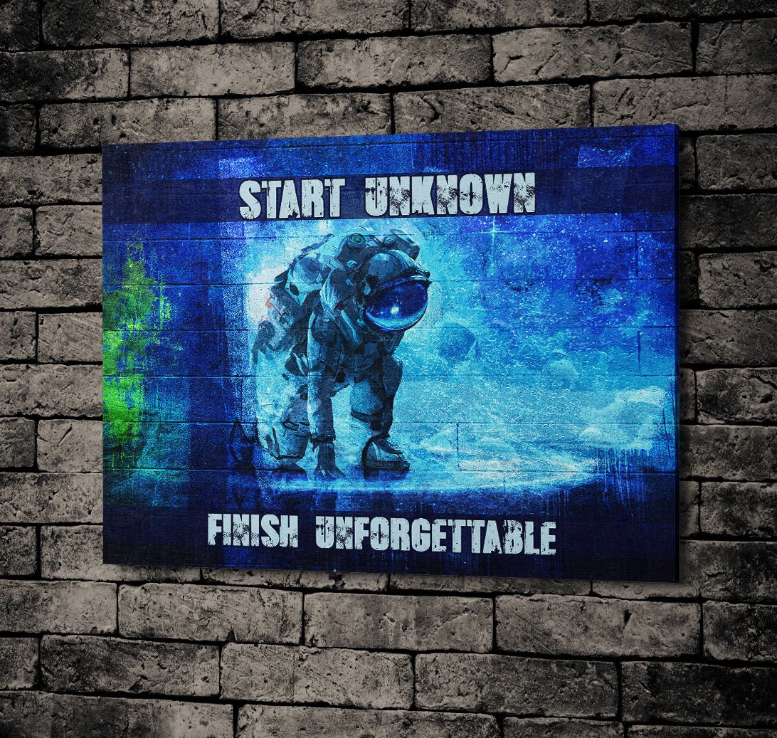start-unknown-finish-unforgettable-abstract-canvas-wall-art-579770