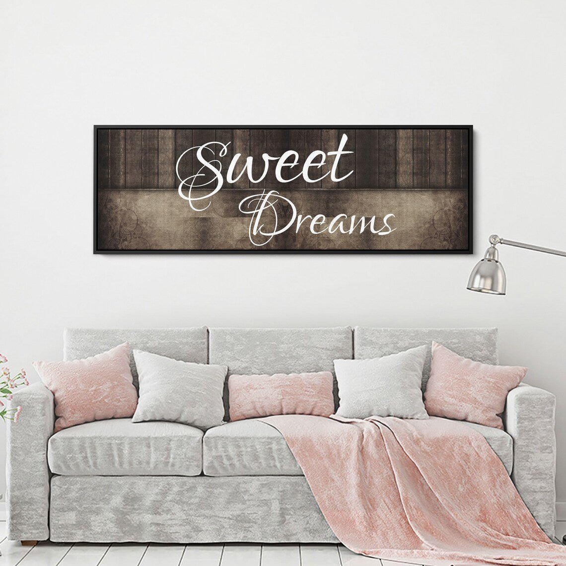 sweet-dreams-wall-art-canvas-sweet-dreams-above-the-bed-decor-245587