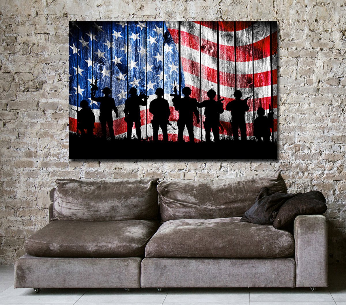 us-flag-soldier-silhouette-canvas-wall-art-usa-military-soldiers-flag-usa-flag-veterans-886321