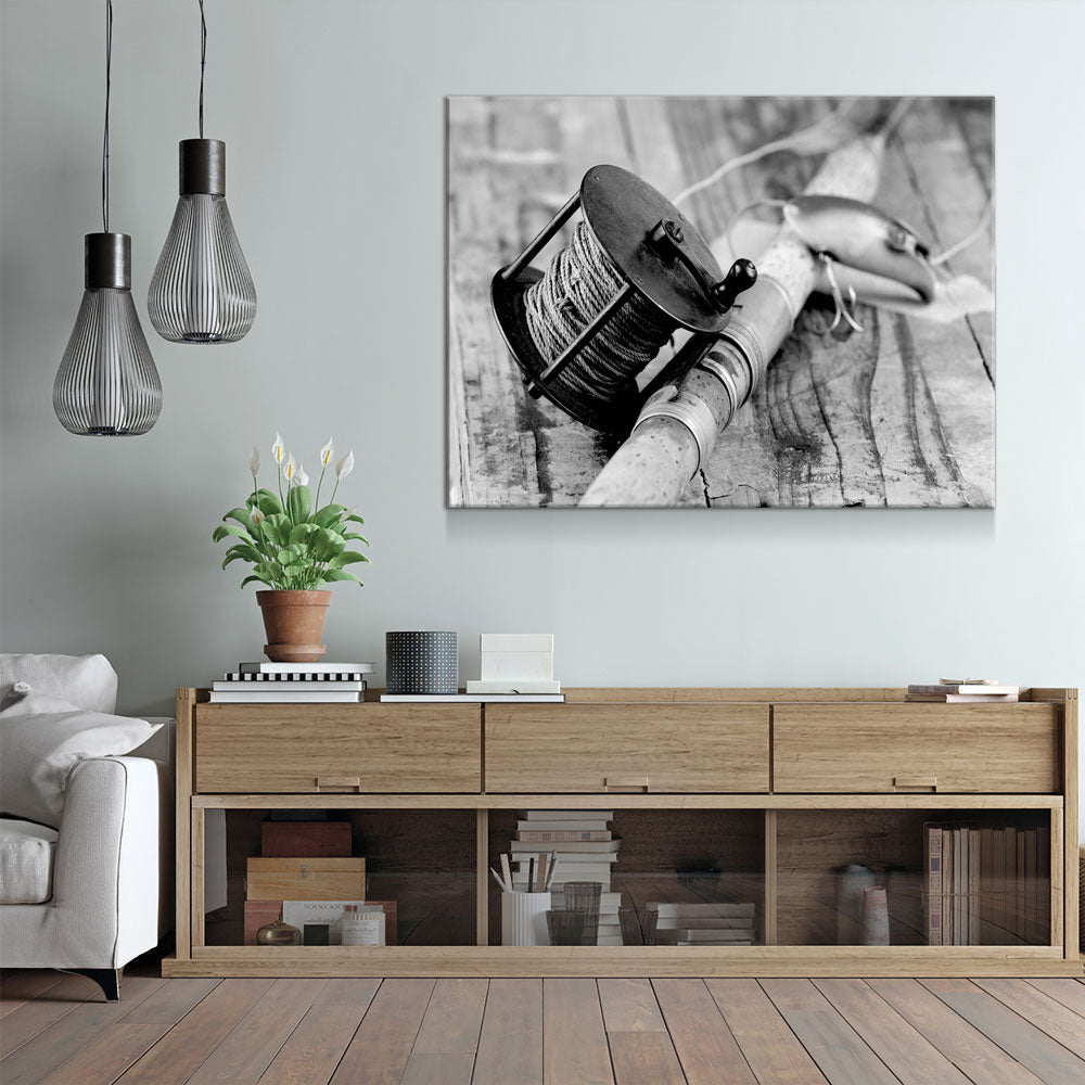 vintage-fishing-decor-canvas-wall-art-821009