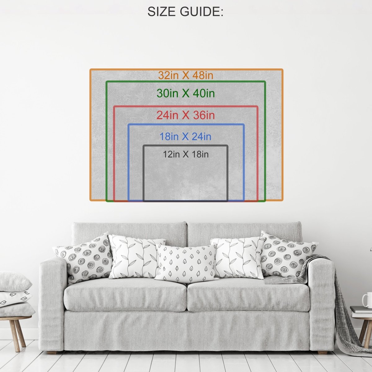 wine-barrels-canvas-wall-art-wine-lovers-decor-339792